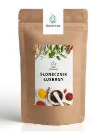 slonecznik-luskany-w-ziarnie-ziarno-1kg-gratis