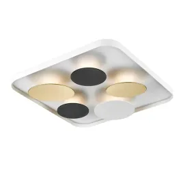 ledowy-plafon-salonowy-constellation-a0563-05h-s8th-15w-4000k-bialy