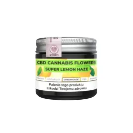 susz-konopny-cbd-super-lemon-haze-2g
