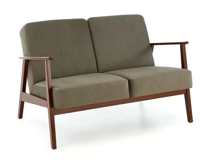 mala-oliwkowa-sofa-w-stylu-retro