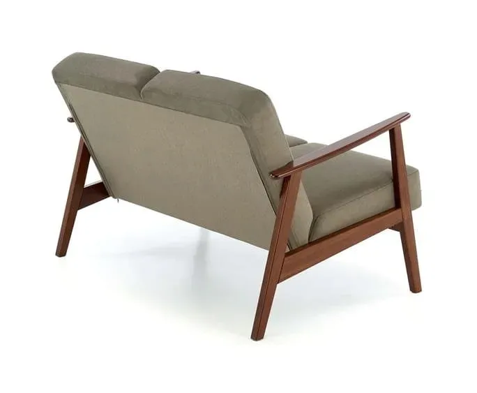 mala-oliwkowa-sofa-w-stylu-retro