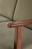 mala-oliwkowa-sofa-w-stylu-retro