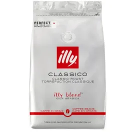 kawa-ziarnista-illy-espresso-classico-500g-100percent-arabica