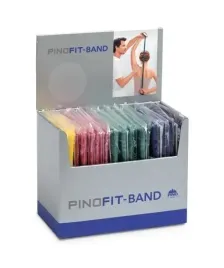 zestaw-24-szt-tasm-do-cwiczen-i-rehabilitacji-pinofit-band