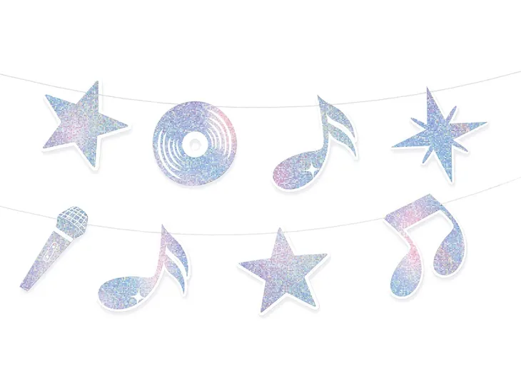 girlanda-silver-disco-1-szt