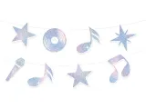 girlanda-silver-disco-1-szt
