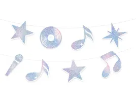 girlanda-silver-disco-1-szt