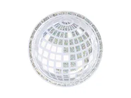 talerzyki-papierowe-silver-disco-18-cm-6-szt