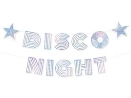 girlanda-silver-disco-1-szt
