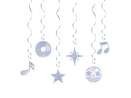 dekoracja-wiszaca-swiderki-silver-disco-6-szt