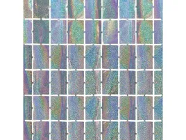 kurtyna-kwadraty-srebrna-holograficzna-100-x-200-cm