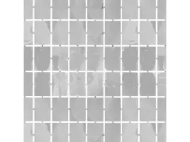 kurtyna-kwadraty-srebrna-100-x-200-cm