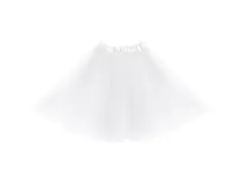 spodniczka-tutu-biala-40-cm-1-szt
