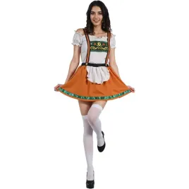 stroj-dla-doroslych-sukienka-bawarki-oktoberfest-godan-rozm-m