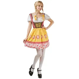 stroj-dla-doroslych-zestaw-bawarki-bluzka-i-spodnica-na-oktoberfest-