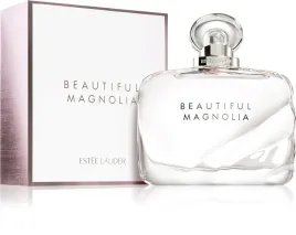 estee-lauder-beautiful-magnolia-100ml-woda-perfumowana