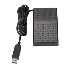 wlacznik-wylacznik-przycisk-nozny-usb-pedal