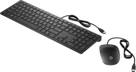 zestaw-mysz-i-klawiatura-przewodowa-usb-hp-pavilion-400-czarny-qwerty-us