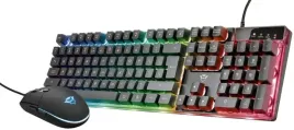 gaming-klawiatura-mysz-zestaw-dla-gracza-myszka