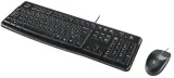 zestaw-logitech-mk120-desktop