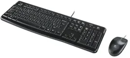 zestaw-logitech-mk120-desktop