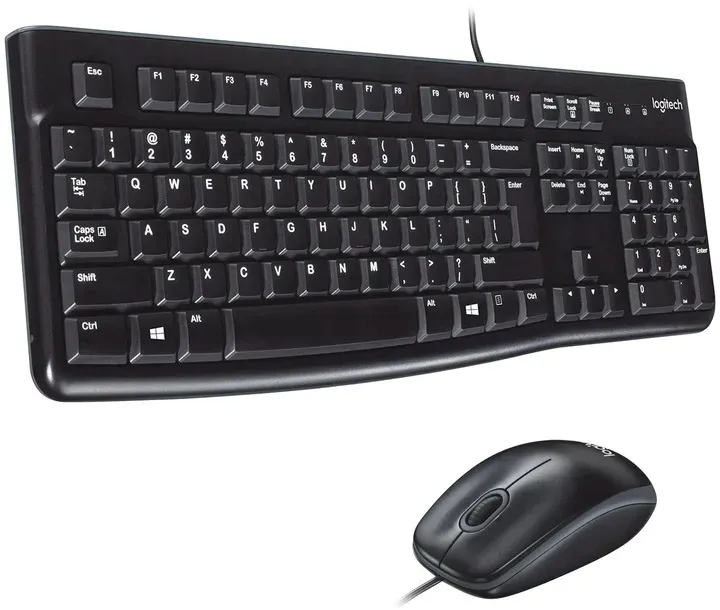 zestaw-logitech-mk120-desktop