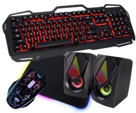 zestaw-gamingowy-mysz-klawiatura-dla-gracza-podswietlana-mata-led-glosnik
