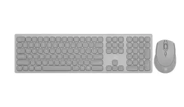 bezprzewodowa-klawiatura-myszka-usb-kolory