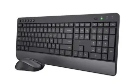 klawiatura-i-mysz-bezprzewodowa-cichy-zestaw-biurowy-2-4-ghz-pc-mac-eco