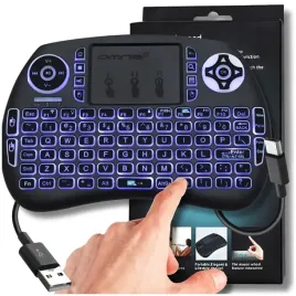 klawiatura-podswietlana-bezprzewodowa-z-touchpadem-mini-do-tabletu-tel-led