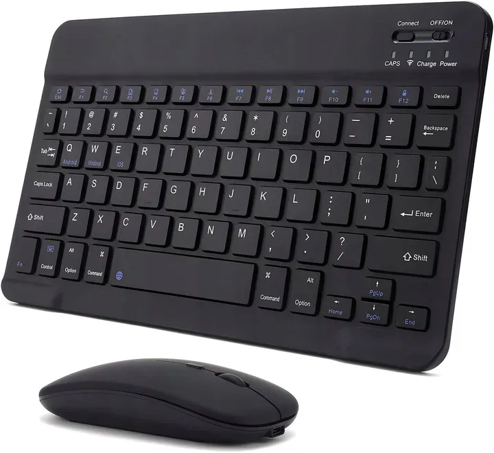 klawiatura-mysz-bluetooth-3-0-android-ios-windows