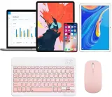 klawiatura-mysz-bluetooth-3-0-android-ios-windows-kod-producenta-klawiatura-mysz-bluetooth-3-0-novaza-tech