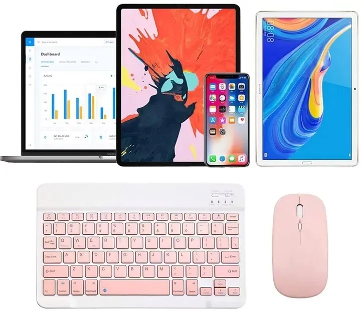 klawiatura-mysz-bluetooth-3-0-android-ios-windows