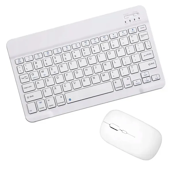 klawiatura-mysz-bluetooth-3-0-android-ios-windows-producent-bez-marki