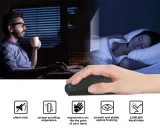 klawiatura-mysz-bluetooth-3-0-android-ios-windows-stan-nowy-profil-myszy-uniwersalna