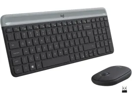 zestaw-logitech-mk470
