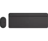zestaw-logitech-mk470-kod-producenta-920-009204