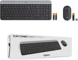 zestaw-logitech-mk470-stan-nowy-marka-inna
