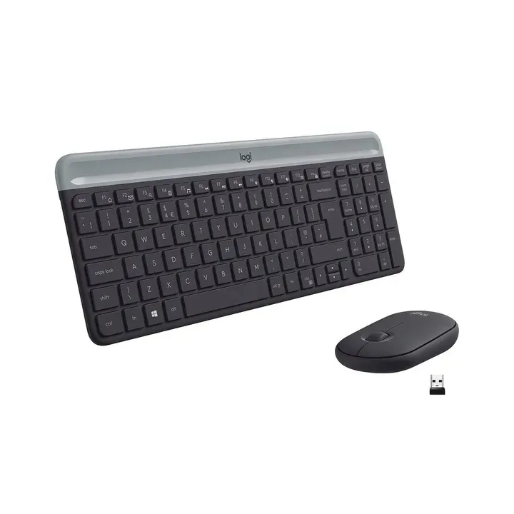 zestaw-logitech-mk470