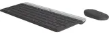 zestaw-logitech-mk470-marka-inna-kod-producenta-920-009204
