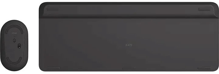 zestaw-logitech-mk470-kod-producenta-920-009204-stan-nowy
