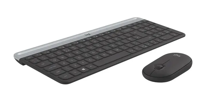 zestaw-logitech-mk470-producent-bez-marki-stan-nowy