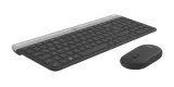 zestaw-logitech-mk470-producent-bez-marki-stan-nowy