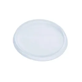 pokrywka-do-pojemnikow-okraglych-guillin-w2-017c-pp-50szt