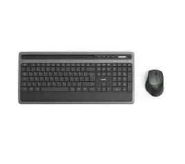zestaw-mysz-i-klawiatura-bezprzewodowa-hama-mkb-kmw-600-plus-bluetooth
