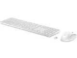 zestaw-hp-650