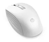 zestaw-hp-650-stan-nowy