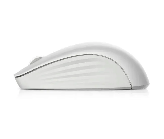 zestaw-hp-650