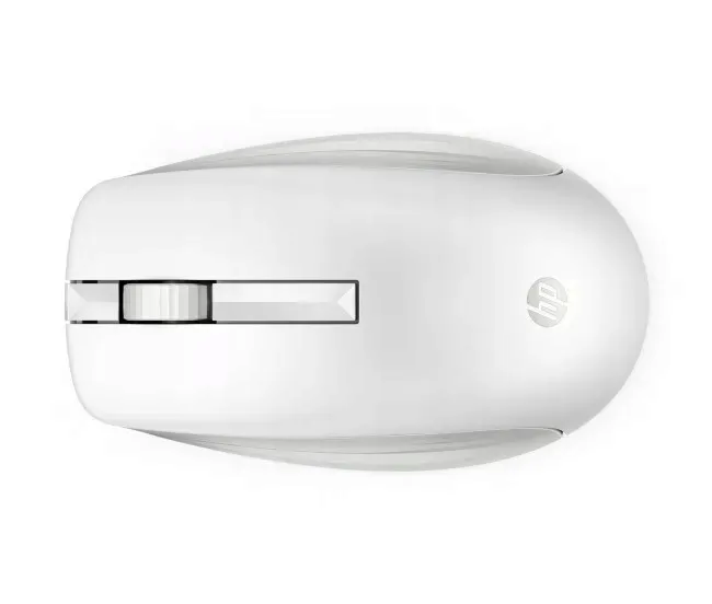 zestaw-hp-650