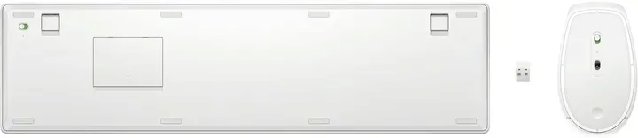 zestaw-hp-650-kod-producenta-4r016aa
